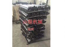 點擊查看詳細(xì)信息<br>標(biāo)題：錨網(wǎng) 閱讀次數(shù)：1132