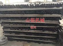 點擊查看詳細(xì)信息<br>標(biāo)題：錨網(wǎng) 閱讀次數(shù)：1120