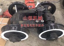 點擊查看詳細(xì)信息<br>標(biāo)題：蓄電池電機車配件 閱讀次數(shù)：961