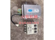 點擊查看詳細(xì)信息<br>標(biāo)題：蓄電池電機車配件 閱讀次數(shù)：872