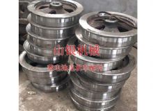 點擊查看詳細(xì)信息<br>標(biāo)題：蓄電池電機車配件 閱讀次數(shù)：2254