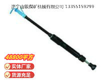 點(diǎn)擊查看詳細(xì)信息<br>標(biāo)題：D6 氣動搗固機(jī) 閱讀次數(shù)：457