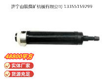 點擊查看詳細信息<br>標題：俄式砂輪機 MP-011（ES40） 閱讀次數(shù)：326