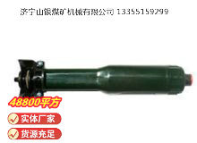 點擊查看詳細信息<br>標題：俄式砂輪機 IP-2020（ES60） 閱讀次數(shù)：354