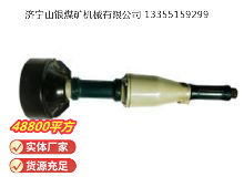點擊查看詳細信息<br>標題：俄式砂輪機 IP-2014（ES150） 閱讀次數(shù)：372
