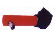 點(diǎn)擊查看詳細(xì)信息<br>標(biāo)題：GYKM-80 100多功能液壓開(kāi)門(mén)器 閱讀次數(shù)：116