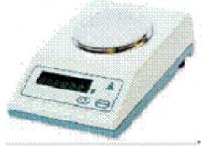 點(diǎn)擊查看詳細(xì)信息<br>標(biāo)題：自救器稱(chēng)重儀 閱讀次數(shù)：133