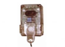 點(diǎn)擊查看詳細(xì)信息<br>標(biāo)題：礦用呼吸器 閱讀次數(shù)：96