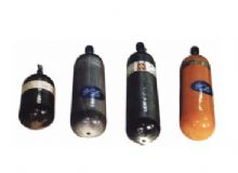 點(diǎn)擊查看詳細(xì)信息<br>標(biāo)題：氧氣瓶系列 閱讀次數(shù)：125