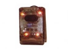 點(diǎn)擊查看詳細(xì)信息<br>標(biāo)題：礦用呼吸器 閱讀次數(shù)：120