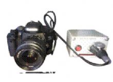 點(diǎn)擊查看詳細(xì)信息<br>標(biāo)題：防爆照相機(jī) 閱讀次數(shù)：113