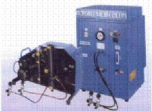 點(diǎn)擊查看詳細(xì)信息<br>標(biāo)題：30MPa空氣壓縮機(jī) 閱讀次數(shù)：86