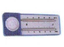 點(diǎn)擊查看詳細(xì)信息<br>標(biāo)題：272-A型干濕溫度計(jì) 閱讀次數(shù)：121