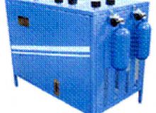 點(diǎn)擊查看詳細(xì)信息<br>標(biāo)題：AE102型氧氣充填泵 閱讀次數(shù)：131