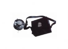 點(diǎn)擊查看詳細(xì)信息<br>標(biāo)題：AFC-121型高、中速風(fēng)表 閱讀次數(shù)：116