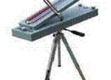 點(diǎn)擊查看詳細(xì)信息<br>標(biāo)題：AFJ-150型U型傾斜壓差計(jì) 閱讀次數(shù)：120