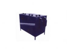 點(diǎn)擊查看詳細(xì)信息<br>標(biāo)題：AE102型氧氣充填泵 閱讀次數(shù)：112