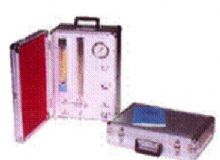 點(diǎn)擊查看詳細(xì)信息<br>標(biāo)題：AJ-12氧氣呼吸器校驗(yàn)儀 閱讀次數(shù)：114