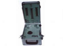 點(diǎn)擊查看詳細(xì)信息<br>標(biāo)題：AJH-3氧氣呼吸器校驗(yàn)儀 閱讀次數(shù)：126